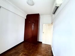 La Crystal (D9), Apartment #580199011